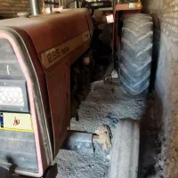 ۲۸۵ نیو مدل ۹۱سوپر دار