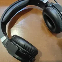 هدفون اونیکوما مدل ایکس ۳۲