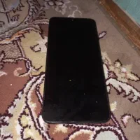 فروشی گوشی سامسونگ