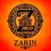 110متری-گلدشت-شرقی-فول-امکانات