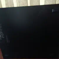 مینی کیس نسل۶ همراه با مانیتور و موس و کیبورد