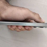 iphone 15 pro|موبایل|کاشمر, |دیوار