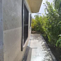 باغ ویلا ۷۰۰ متری شهریار/دهشاد/تهرانسر|فروش خانه و ویلا|شهریار, دهشاد بالا|دیوار