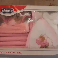 لباس و وسایل نوزاد|اسباب و اثاث بچه|فردیس, فردیس|دیوار