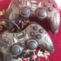 دسته کامپیوتر