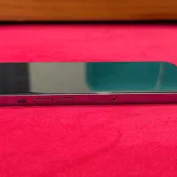 آیفون ۱۳ پرو دوسیم کارت ZA/A|موبایل|رشت, شهرک قدس|دیوار