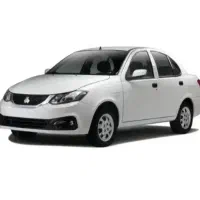 ساینا S مدل 1404