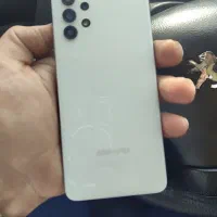 گوشی سامسونگ A32