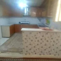 نازی-اباد-فروش-واحد-64-متر-1-خواب