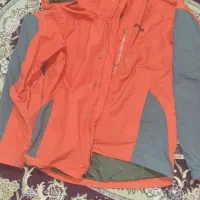 سوشرت‌اصل‌اورجینال|لباس|نمین, |دیوار