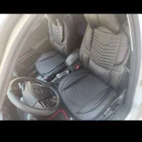 حواله سایپا فوری موعد تحویل گذشته