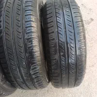 لاستیک بارز