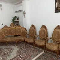 فروش مبل 9 نفره