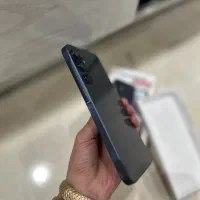 a55گوشی|موبایل|گرگان, |دیوار