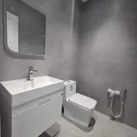 آپارتمان اداری لوکس با موقعیت اداری عالی