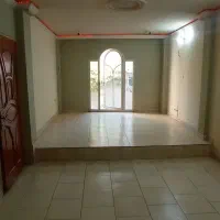 اجاره واحد مسکونی|اجارهٔ آپارتمان|ری, شهادت|دیوار