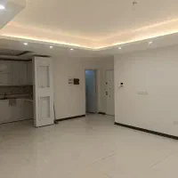 فروش-آپارتمان-گلبهار-پیروزی