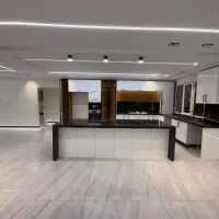 173متری-بی-نظیر-مدرن-اروپایی-تک-واحدی-سند-اماده