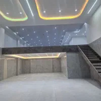 یک مغازه واقع در خیابان تختی برای رهن و اجاره