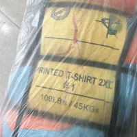 لباس پایزه زمستونه تاناکورا استوک اورج هودی سویشرت