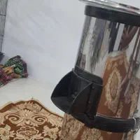 سبزی خرد کن