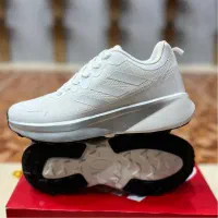 کفش آدیداس خارجی|کیف، کفش، کمربند|شیراز, شهرک سراج‎|دیوار