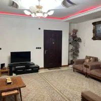 اجاره آپارتمان 90 متری در بلوار لاکان