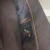 کت وشلوار درحد نونو