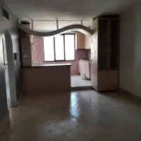 آپارتمان با متراژ 70 در گلشهر|اجارهٔ آپارتمان|کرج, کوی گلها|دیوار