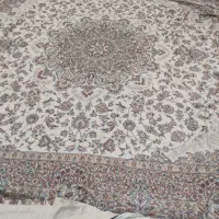 روفرشی مخمل کشدار