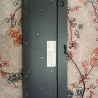 کیبورد فراسو مدلfcr-3510|قطعات و لوازم جانبی رایانه|کنگاور, |دیوار