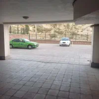 پروژه-آفاق-سپهر-بهترین-لوکیشن-فاز-9