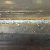 جوشکاری درب وپنجره