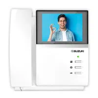 صوتی تصویری|صوتی و تصویری|اصفهان, گرکان|دیوار