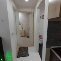 ۷۷متر دو خواب تک واحدی آسانسور شهرک بعثت|اجارهٔ آپارتمان|تهران, شهرک بعثت|دیوار