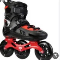 اسکیت نیمه حرفه ای