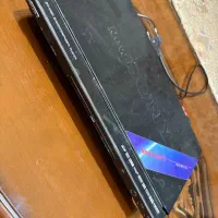 دی وی دی و سی دی پلیر