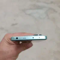 نوت 14 5g|موبایل|تکاب, |دیوار