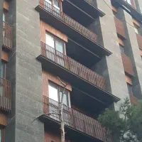 پیش فروش آپارتمان مسکونی رودهن مطهری