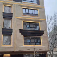 خواستار-مشارکت