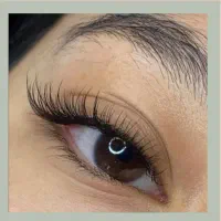 اکستیشن مژه و زیبایی