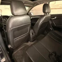 جک j5 اتومات ۱۸۰۰|خودرو سواری و وانت|تهران,  امام زاده قاسم (نیاوران)|دیوار