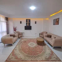 اجاره اپارتمان روزانه و هفتگی تازه تاسیس|اجارهٔ کوتاهمدت آپارتمان و سوئیت|تهران, ولنجک|دیوار