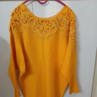 بافت گپ مجلسی