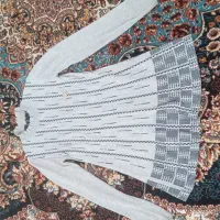 لباس زمستانی