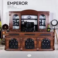 میز مدیریت میز وکالت مطب فیکا