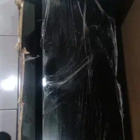 هود ۲موتور تنوتاس توربو