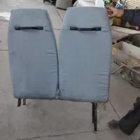 صندلی ون|قطعات یدکی و لوازم جانبی|آفتاب, |دیوار