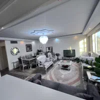 اجاره اپارتمان