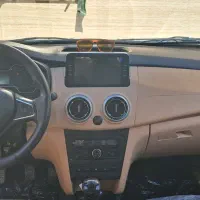 ماشین|خودرو سواری و وانت|آبادان, |دیوار